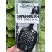 Расческа для волос Janeke SuperBrush The Original