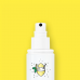 Спрей для тіла Bilou Yummy Lemon