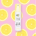 Спрей для тіла Bilou Yummy Lemon