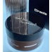 Серветки для видалення чорних крапок Ciracle Pore Control Blackhead Off Sheet 40 шт