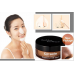 Серветки для видалення чорних крапок Ciracle Pore Control Blackhead Off Sheet 40 шт