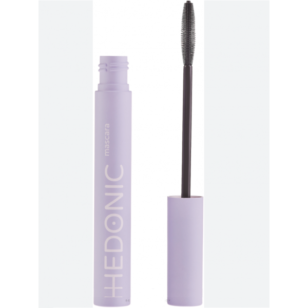 Туш для вій Hedonic Mascara Perfect (темно-коричнева) 11 мл Туш для вій Hedonic Mascara Perfect (темно-коричнева) 11 мл