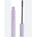 Туш для вій Hedonic Mascara Perfect (темно-коричнева) 11 мл