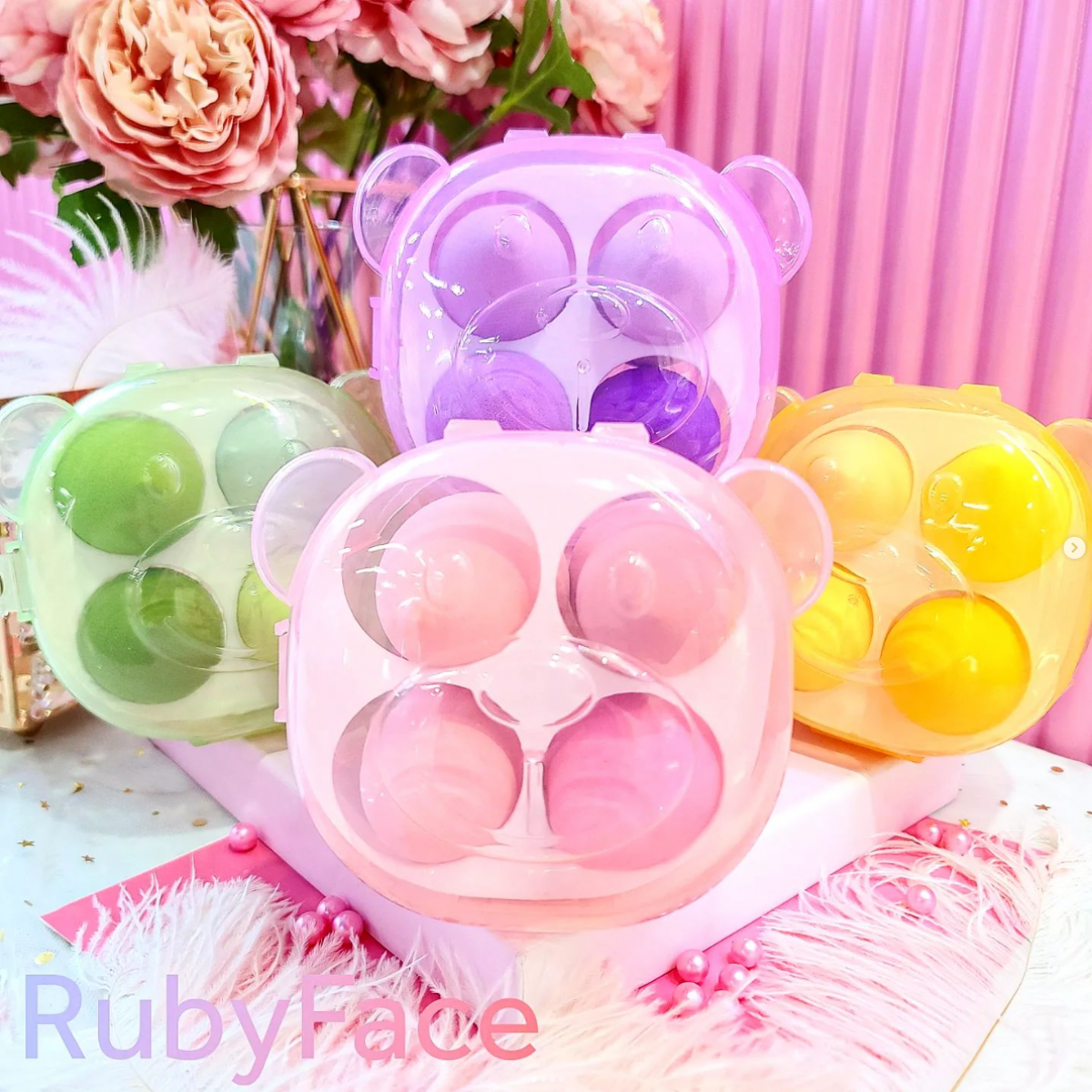 nabor_sponzhey_dlya_makiyazha_