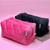 Косметичка плюшева Top Beauty 22 см*11 см