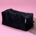 Косметичка плюшева Top Beauty 22 см*11 см