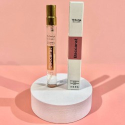 Парфумована вода Top Beauty 10 мл baccarat