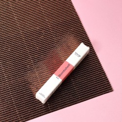Парфумована вода Top Beauty 10 мл bombshell