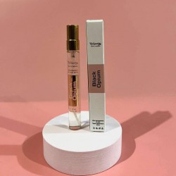 Парфумована вода Top Beauty 10 мл black opium
