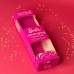 Гребінець Tangle Teezer Varbie The Wet Detangler