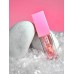 Олія для губ NaNiBeauty Lip Oil 6 мл Strawberry