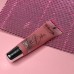 Бальзам для губ Top Beauty Lip Balm 10 мл Candy