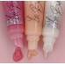 Бальзам для губ Top Beauty Lip Balm 10 мл Candy