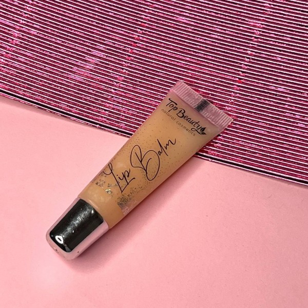 Бальзам для губ Top BeautyLip Balm 10 мл Watermelon