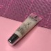 Бальзам для губ Top Beauty Lip Balm 10 мл Coconut