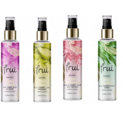 Міст для тіла та волосся Frui Body Hair mist  150 мл