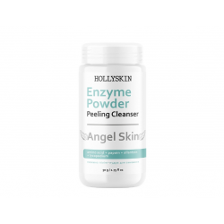 Ензимна пілінг-пудра для обличчя Hollyskin Angel Skin Enzyme Powder 50г