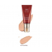 Тональний крем Missha M Perfect Cover BB Cream SPF42/PA+++ 50 мл 21 тон