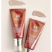 Тональний крем Missha M Perfect Cover BB Cream SPF42/PA+++ 50 мл 21 тон