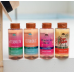 Гель для душа Tree Hut Foaming Gel Wash 532 мл Watermelon