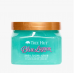 Скраб для тіла Tree Hut Sugar Scrub 510 г Blue Lagoon (блакитна лагуна)
