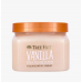 Скраб для тіла Tree Hut Sugar Scrub 510 г Vanilla (ваніль)
