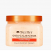 Скраб для тела Tree Hut Sugar Scrub 510 г Tropical Mango (тропический манго)