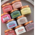 Скраб для тела Tree Hut Sugar Scrub 510 г Tropical Mango (тропический манго)