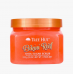 Скраб для тела Tree Hut Sugar Scrub 510 г Bikini Reef (риф бикини )