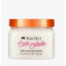Скраб для тіла Tree Hut Sugar Scrub 510 г Coco Colada (кокосова колада)