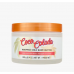 Баттер для тіла Tree Hut Whipped Body Butter 240 г Coco Colada(Кокосова Колада )