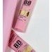 ВВ крем для обличчя з колагеном Top Вeauty SPF15 30 мл