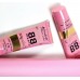 ВВ крем для обличчя з колагеном Top Вeauty SPF15 30 мл