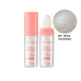 Хайлайтер Спаркл для лица,тела и волос Highlight Powder Stick, Handaiyan Polvo De Hadas Magic Color Shiner 01