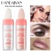 Хайлайтер Спаркл для лица,тела и волос Highlight Powder Stick, Handaiyan Polvo De Hadas Magic Color Shiner 01