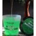 Слайм-гель для душу Top Beauty Slime Shower Gel Exotic Fruit 200 г