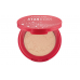 Хайлайтер для обличчя Pastel Profashion Stardust Highlighter 8г 322