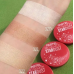 Хайлайтер для обличчя Pastel Profashion Stardust Highlighter 8г 322