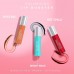 Бустер для губ TopFace Volumizing Lip Booster Spice Mix