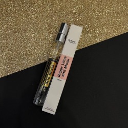 Парфумована вода Top Beauty 10 мл Imper Lime and Musk