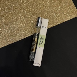 Парфумована вода Top Beauty 10 мл Chance Fresh