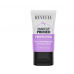 Праймер для обличчя Revuele Makeup Primer, 30 мл Вирівнюючий