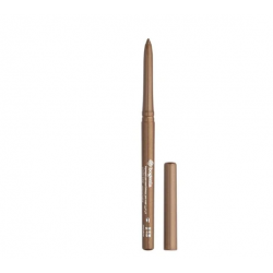 Олівець для очей Bogenia водостійкий 006 Sand Shine