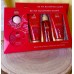 Подарунковий набір SPA Exclusives Be My Blooming Glory