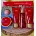 Подарунковий набір SPA Exclusives Be My Blooming Glory