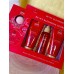Подарунковий набір SPA Exclusives Be My Blooming Glory