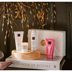 Набір для тіла Rituals The Ritual of Sakura Small Gift Set