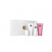 Набір для тіла Rituals The Ritual of Sakura Small Gift Set