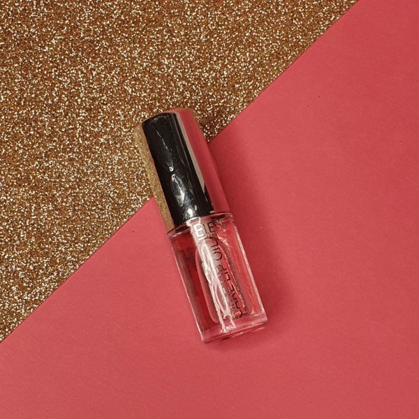 Масло для губ Bless Beauty Care Lip Oil 3,7 мл 01 Масло для губ Bless Beauty Care Lip Oil 3,7 мл 01