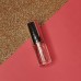 Масло для губ Bless Beauty Care Lip Oil 3,7 мл 01